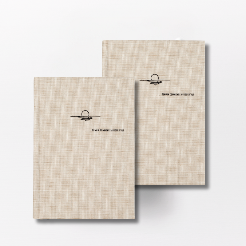 Coffret "L'organisé.e"