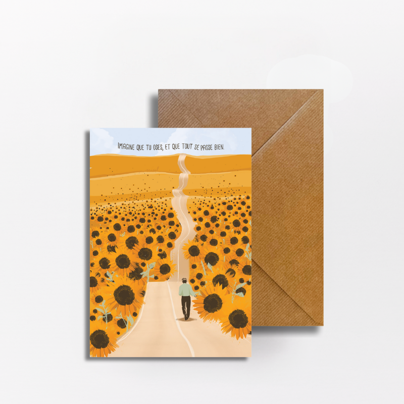 "Happiness" Bundle