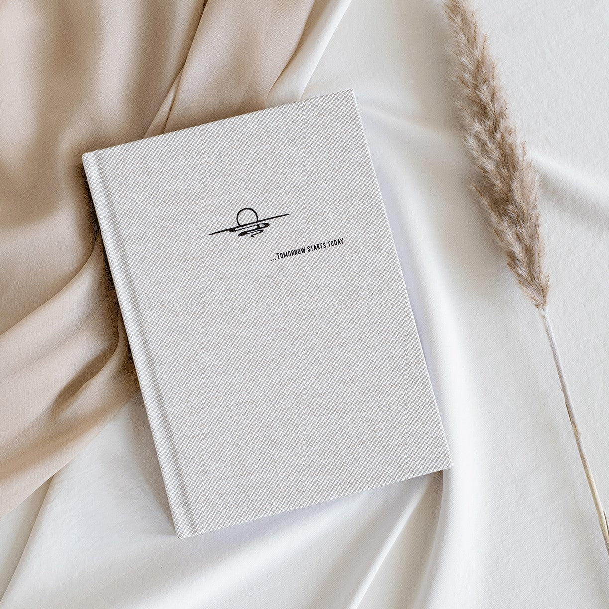 "Self-Care" Bundle