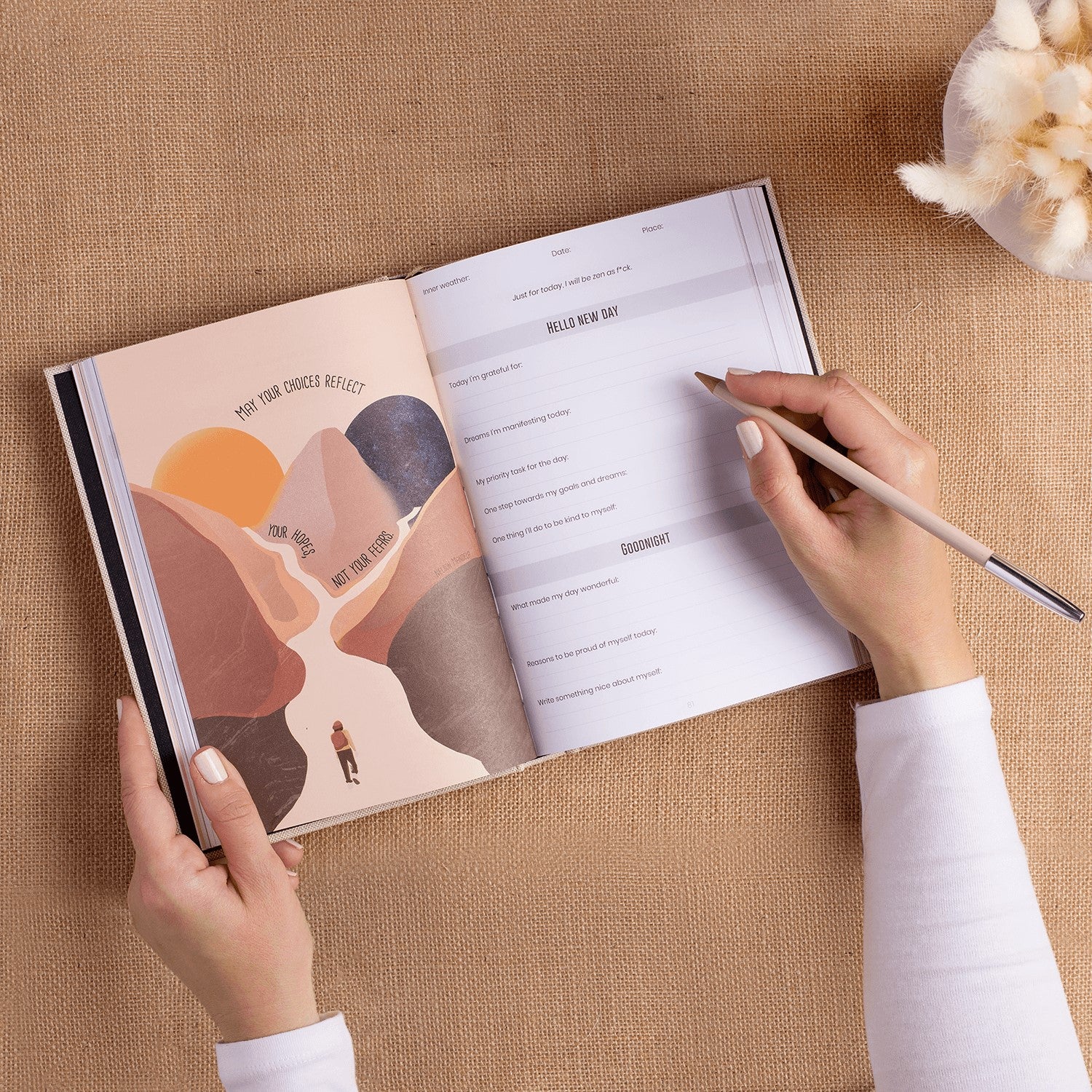 The compulsive Santa Bundle