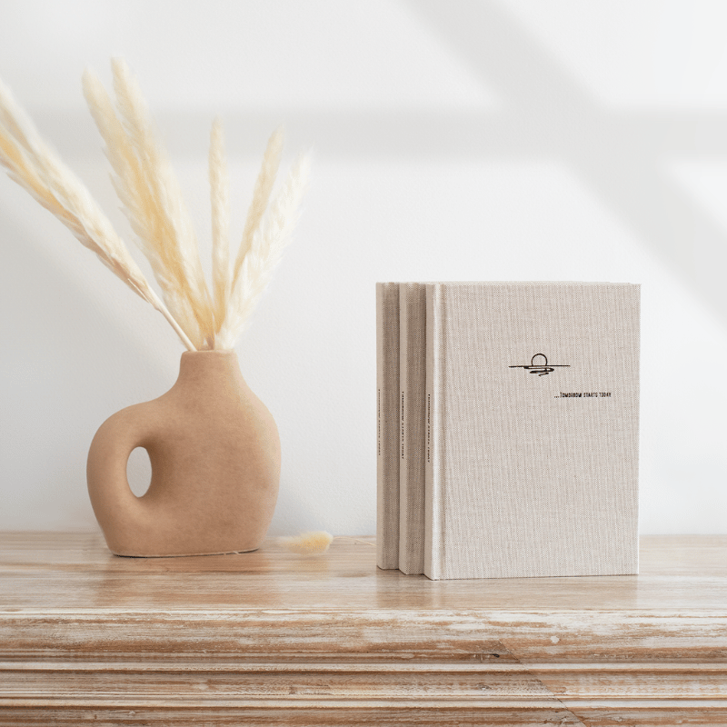 Coffret "L'organisé.e"