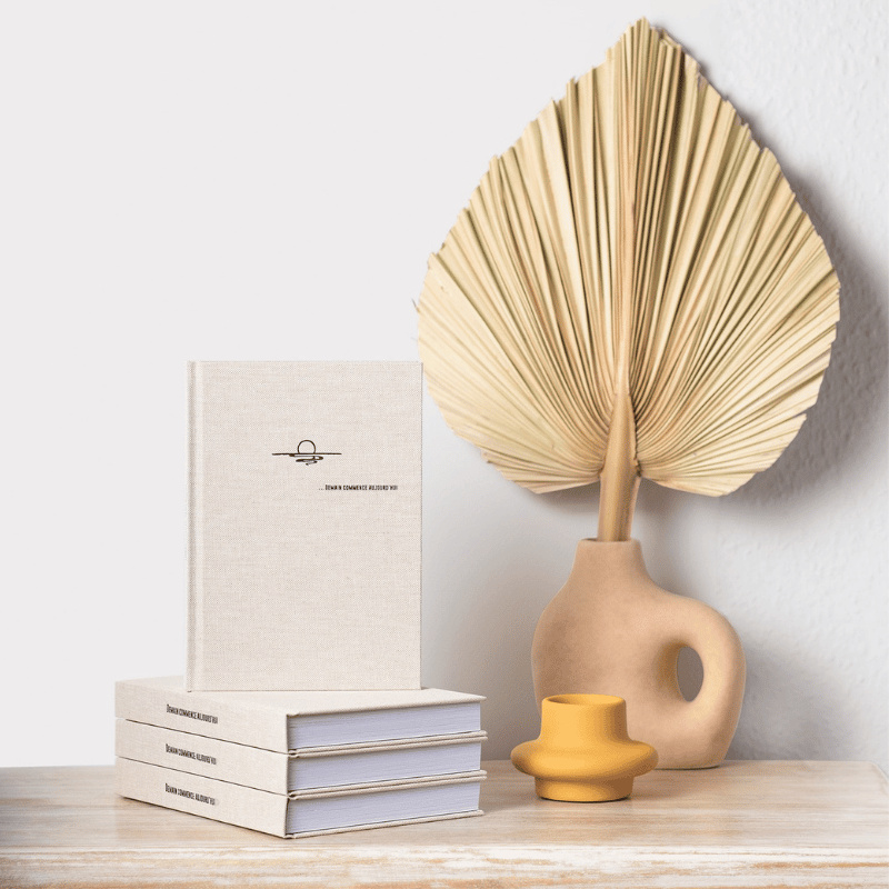 Coffret "Le père noël compulsif"