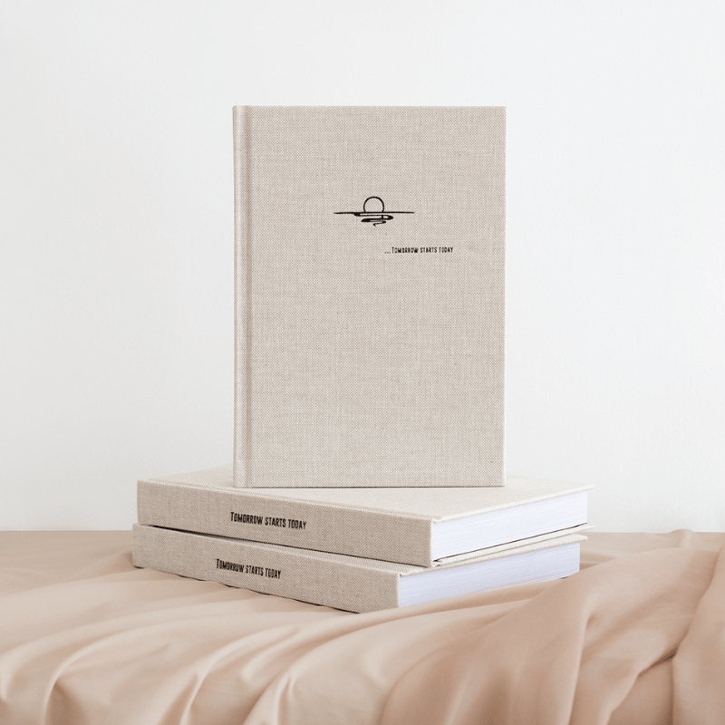 Coffret "Le Généreux"